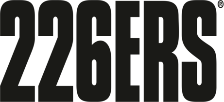 226ERS
