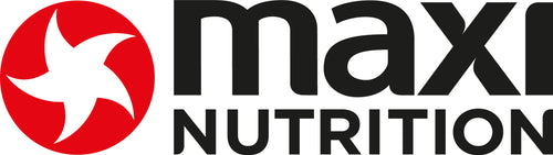 Maxinutrition
